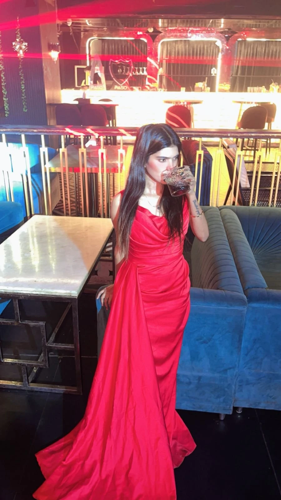 INDEPENDENT ESCORTS – Indian escort in Noida — 3 / 13