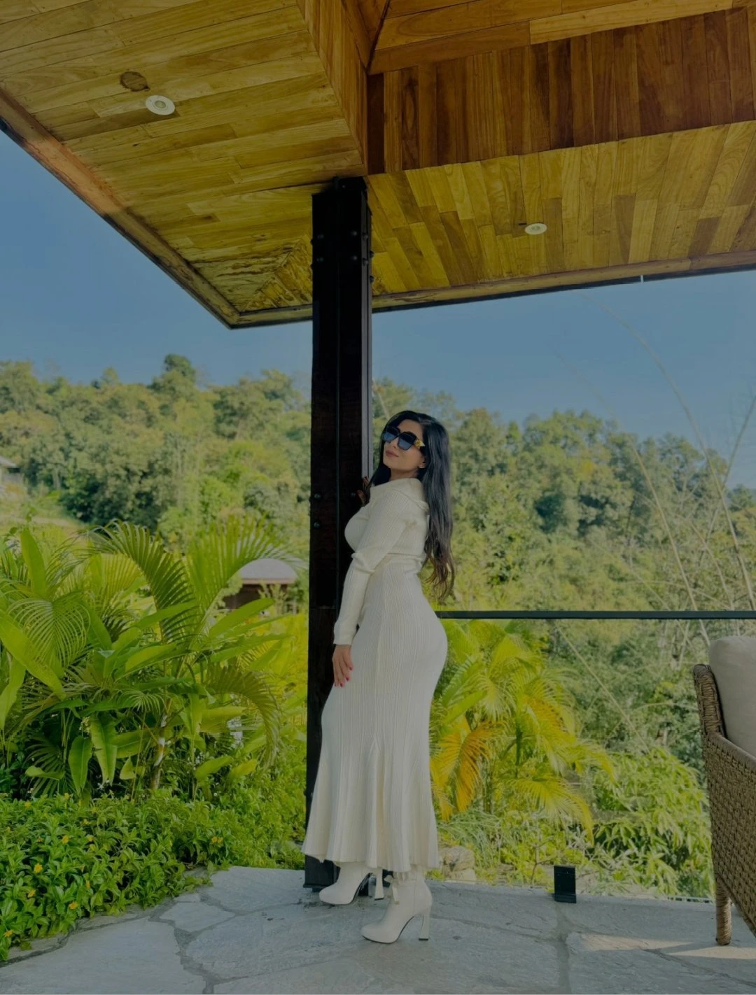 High Class Luxury & Premium Escort In – Indian escort in Pune, Escort, Pune