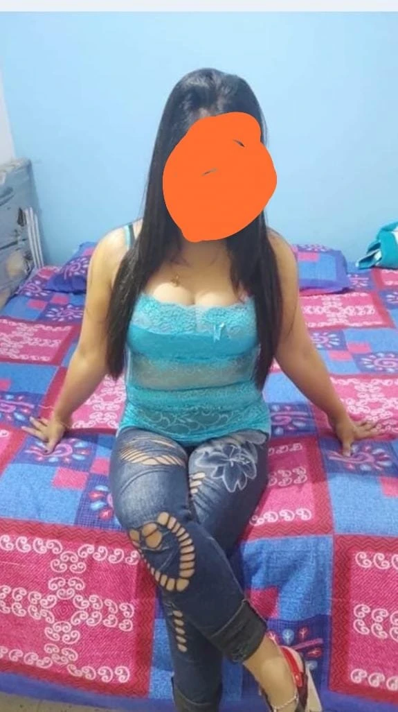 Priyanka Independent – Indian escort in New Delhi — 7 / 14