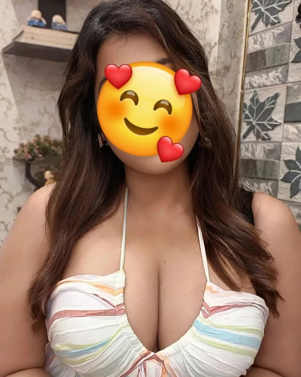 Anal Queen Cam/real Meet Big Boob – escort in New Delhi — 6 / 10