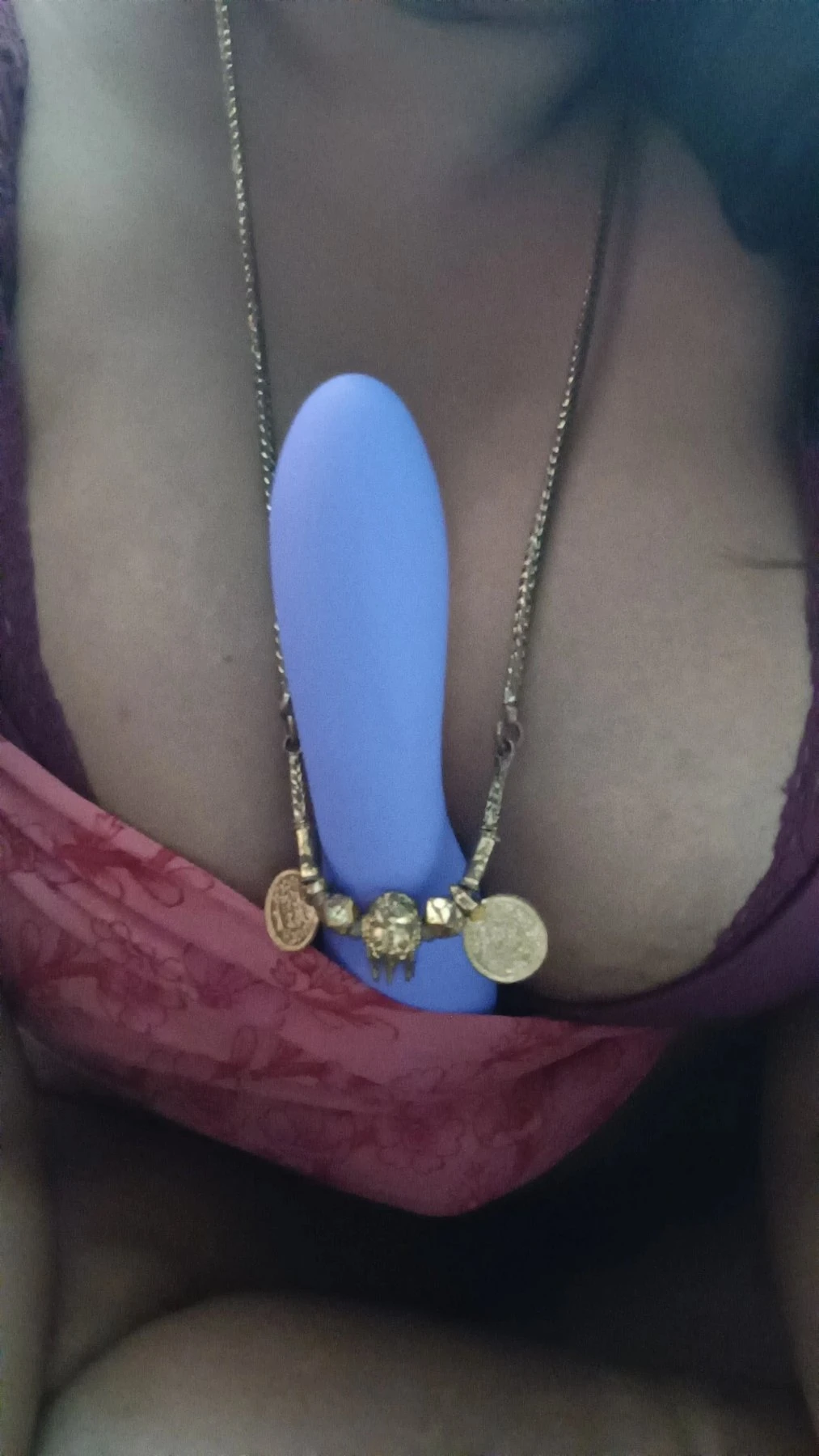 Pavi 26, Married tamil cam girl – Indian escort in Chennai — 19 / 20