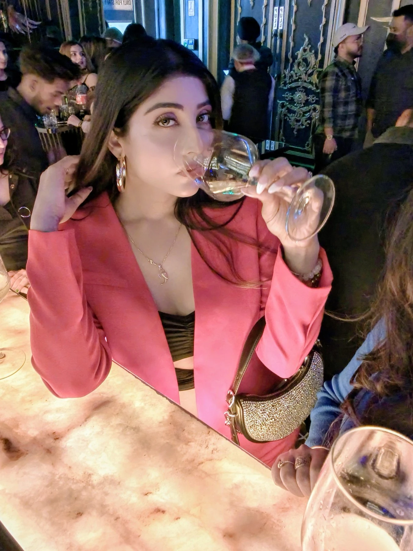 🧿Bengali Beauty only cam show🧿 – Herzegovinian escort in Mumbai — 28 / 31