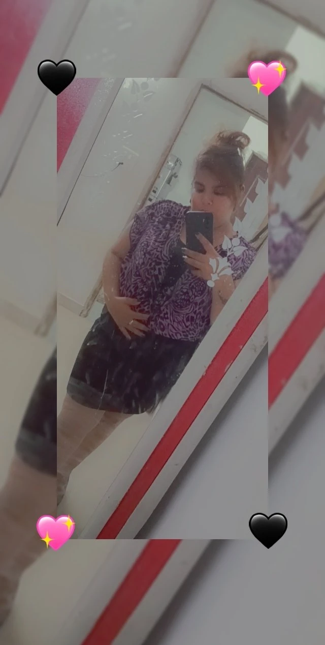 Sizzling Sonia – Indian companion in Gurgaon, Escort, Gurgaon