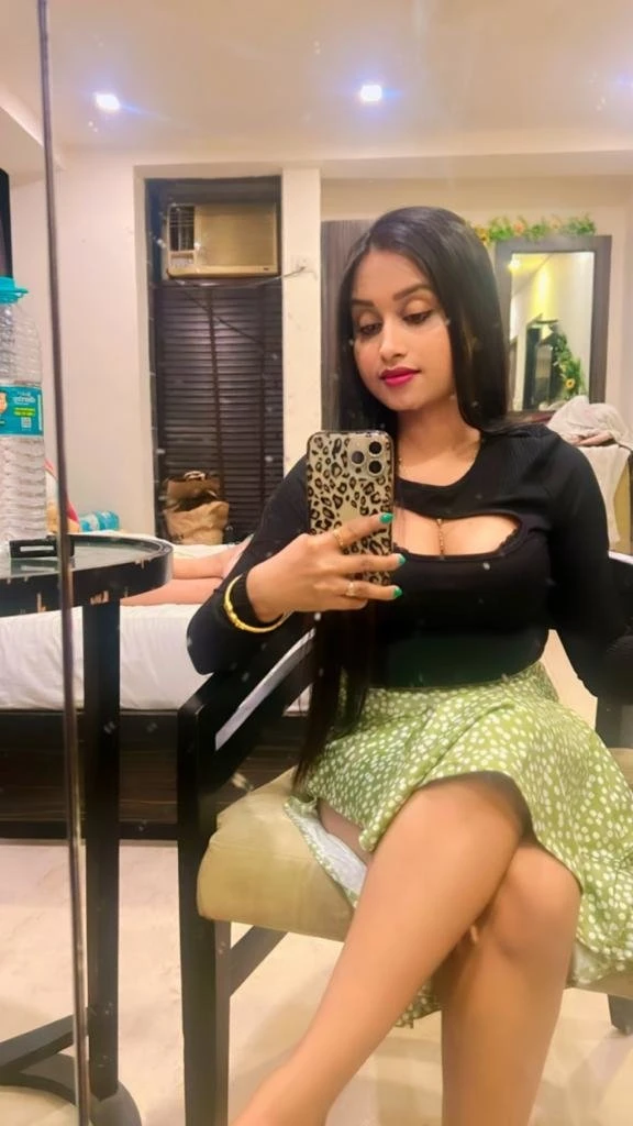 NAAZ PARVEEN THANE NAVI MUMBAI CALL GIRL – Indian escort in Navi Mumbai, Escort, Navi Mumbai
