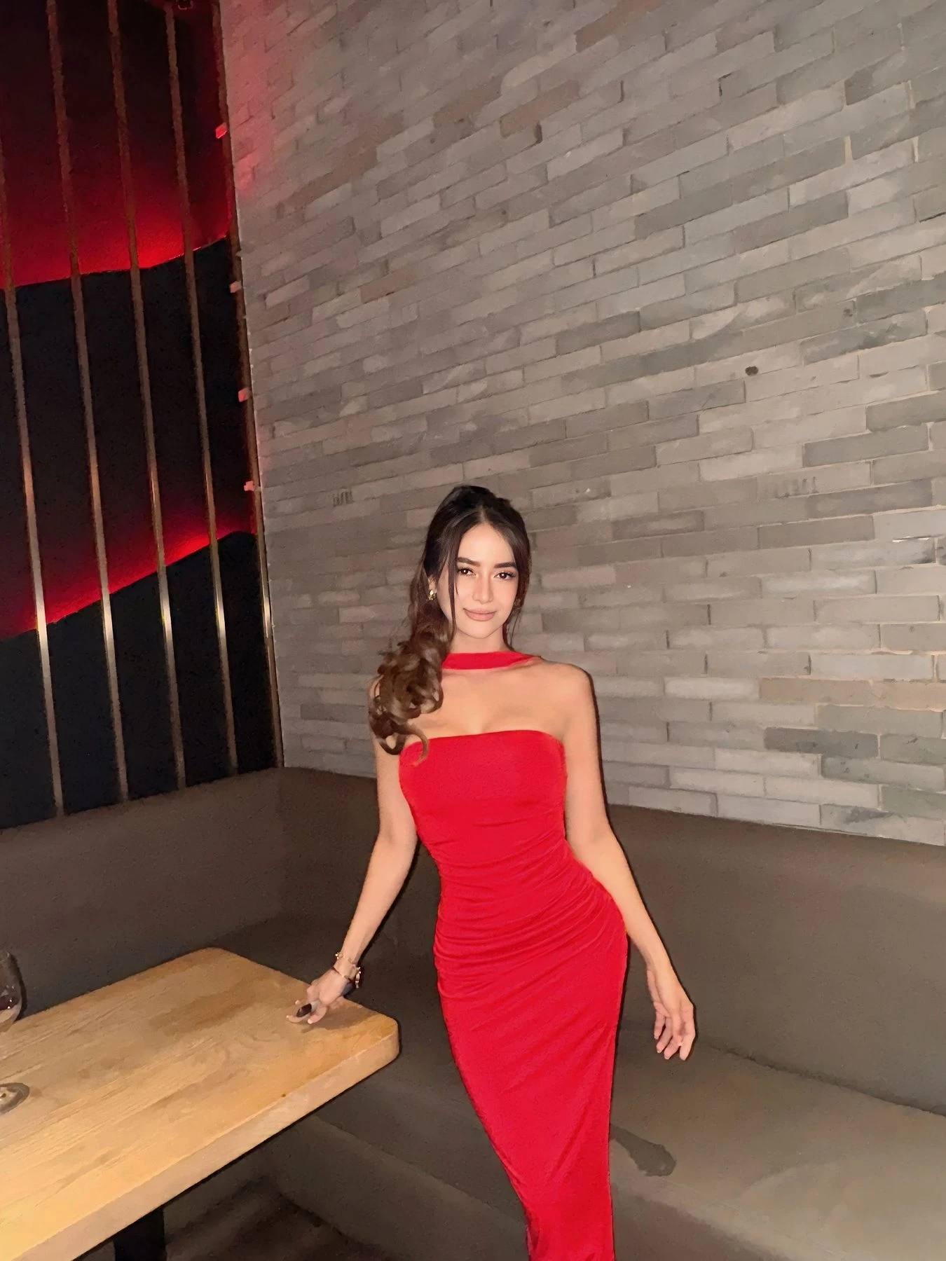 Eunice – Filipino escort in Pyeongtaek — 8 / 14