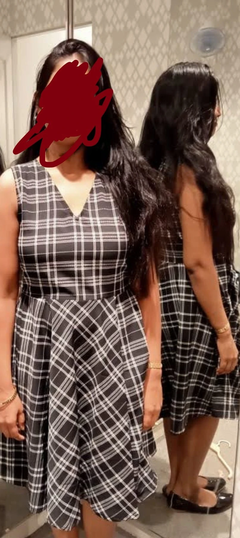 Anjali:Cam,RealMeet,Mistress,Outstation – Indian escort in Mumbai — 4 / 6