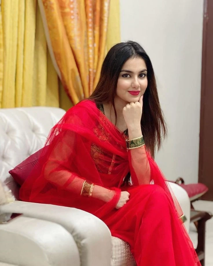 Call Girl Service Rawalpindi – Pakistani adult performer in Rāwalpindi — 2 / 8