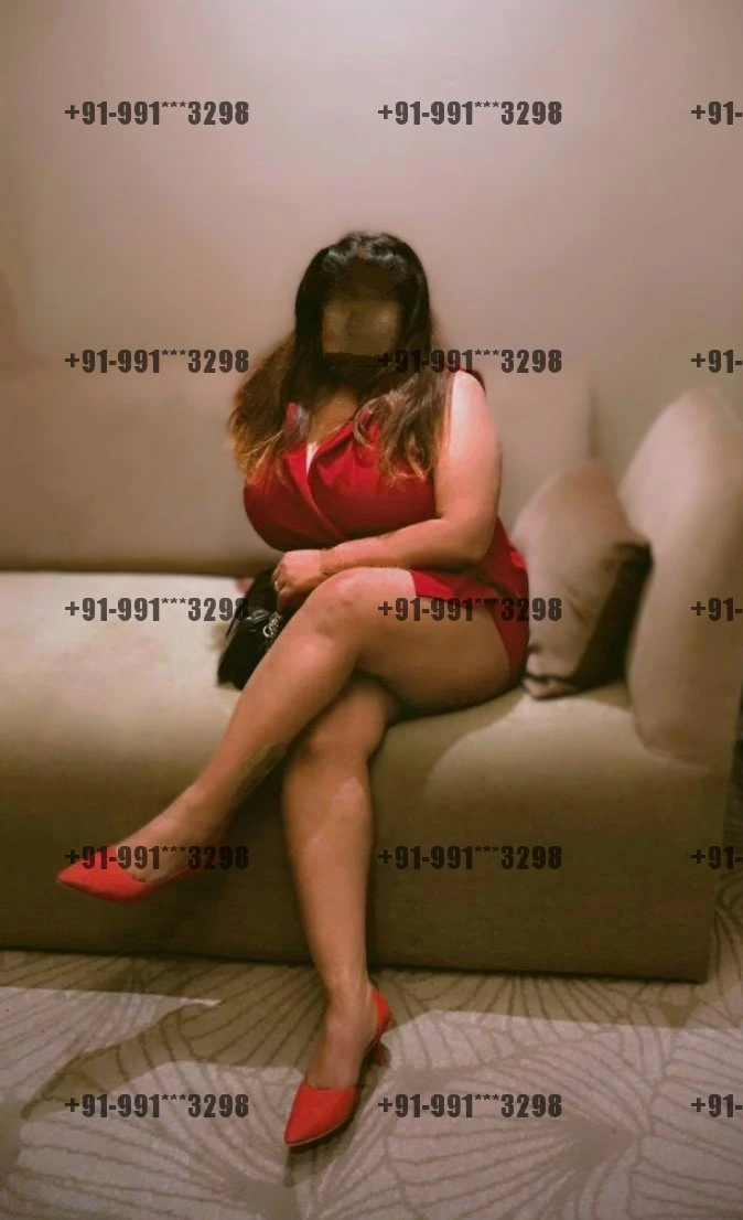 Independent Lady – Indian escort in New Delhi — 13 / 18
