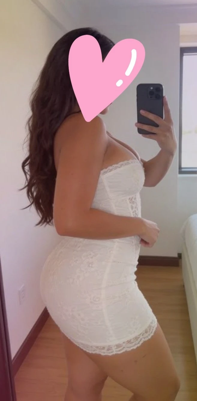 Avanthi & anu & Jaanu Tamil Girls – Sri Lankan escort in Colombo — 20 / 25