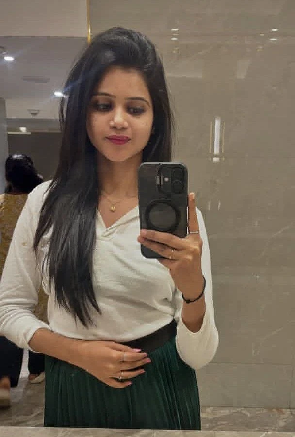 Now Available patna – escort in Patna — 1 / 3