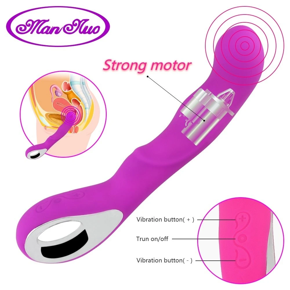 Sex Toys – escort in Beirut — 3 / 8