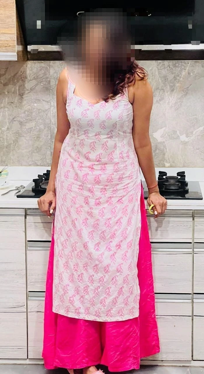 Indulge in the Ultimate Gfe – escort in Pune — 5 / 9