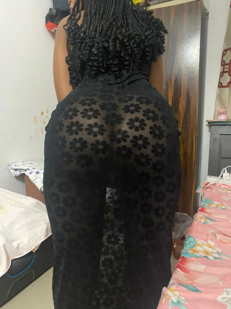 Kiara – South African escort in Pune — 8 / 11