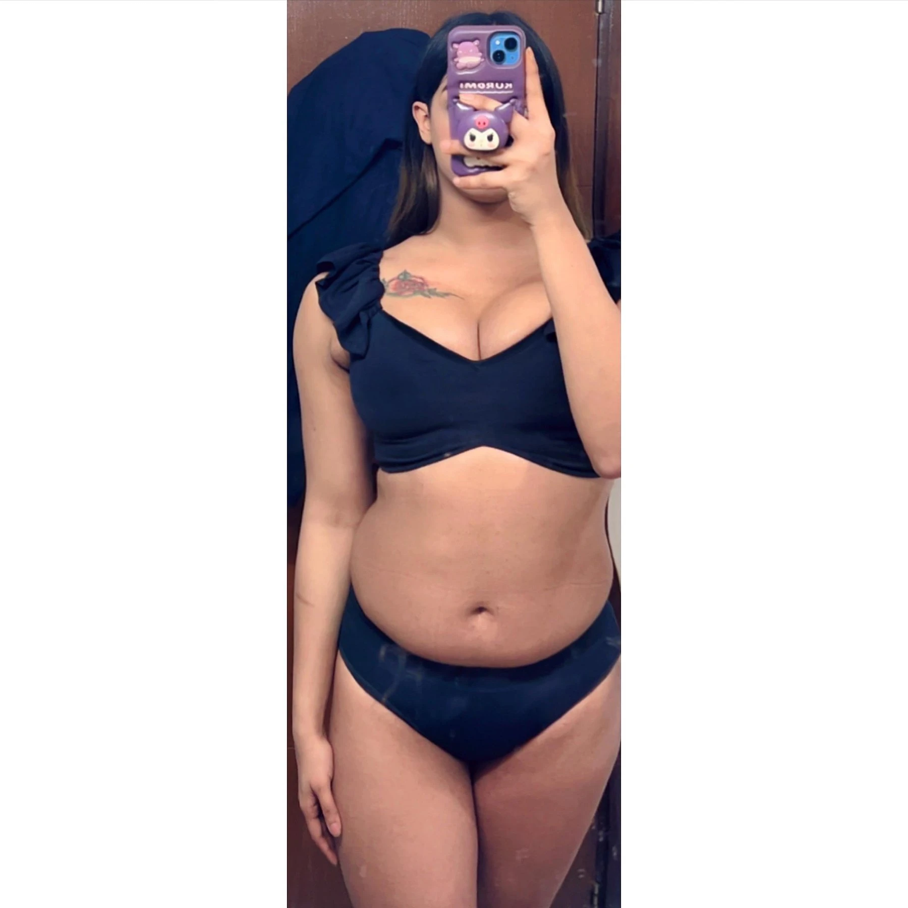 WEBSHOW AVAILABLE WITH FACE – Indian escort in Mumbai — 13 / 14