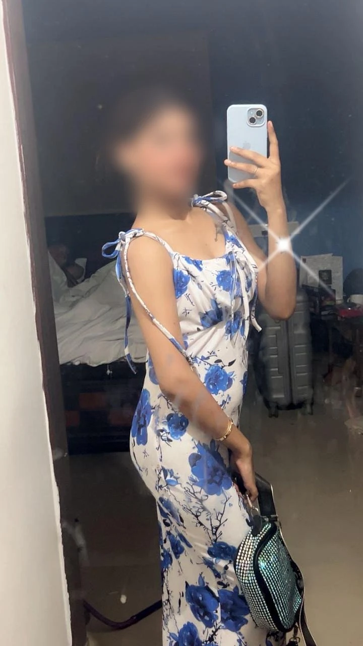🦋 Anamika singhal 🦋( Real meet & Cam) – Indian escort in New Delhi, Escort, New Delhi
