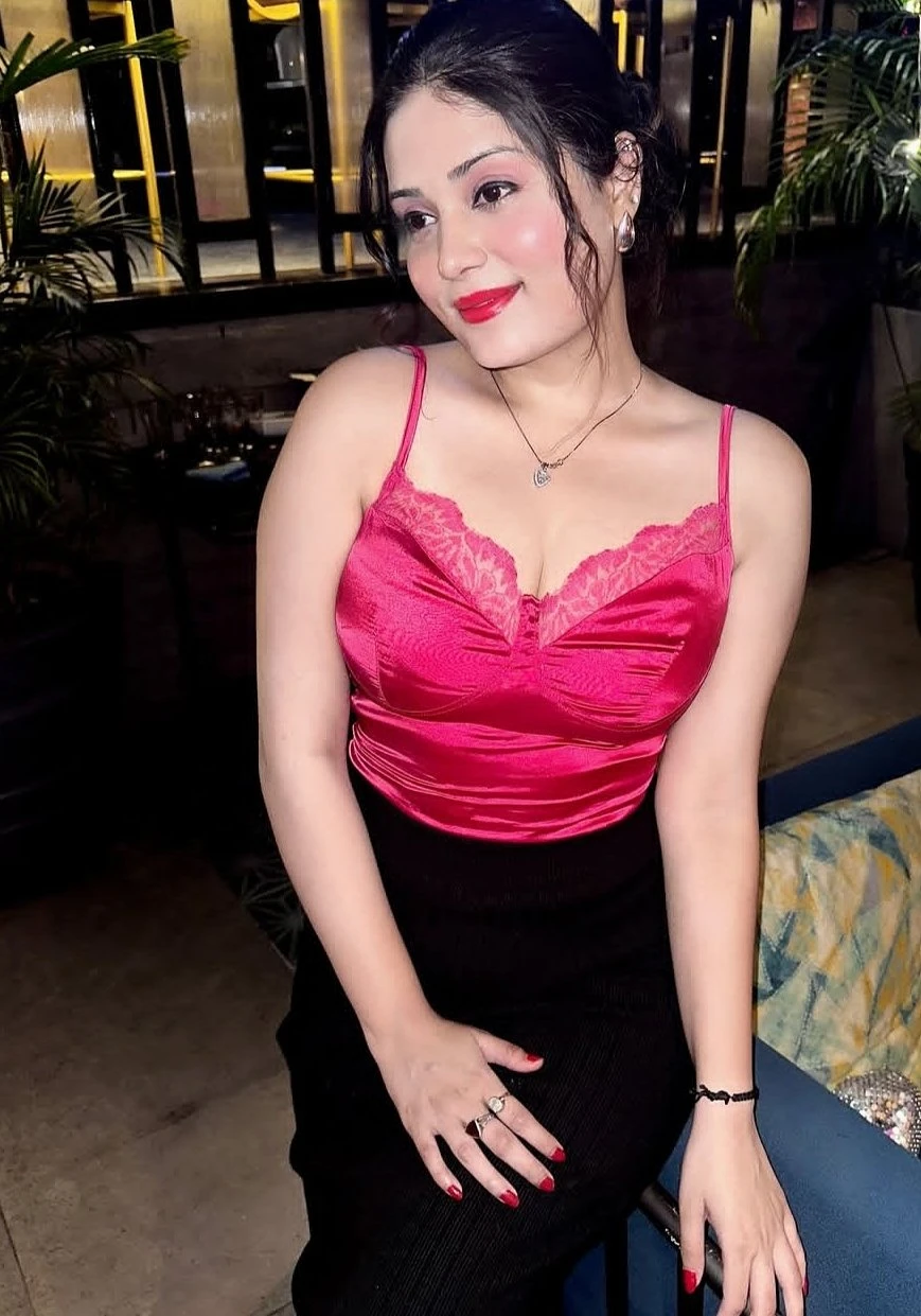 Pallavi – Indian escort in Kochi, Escort, Kochi