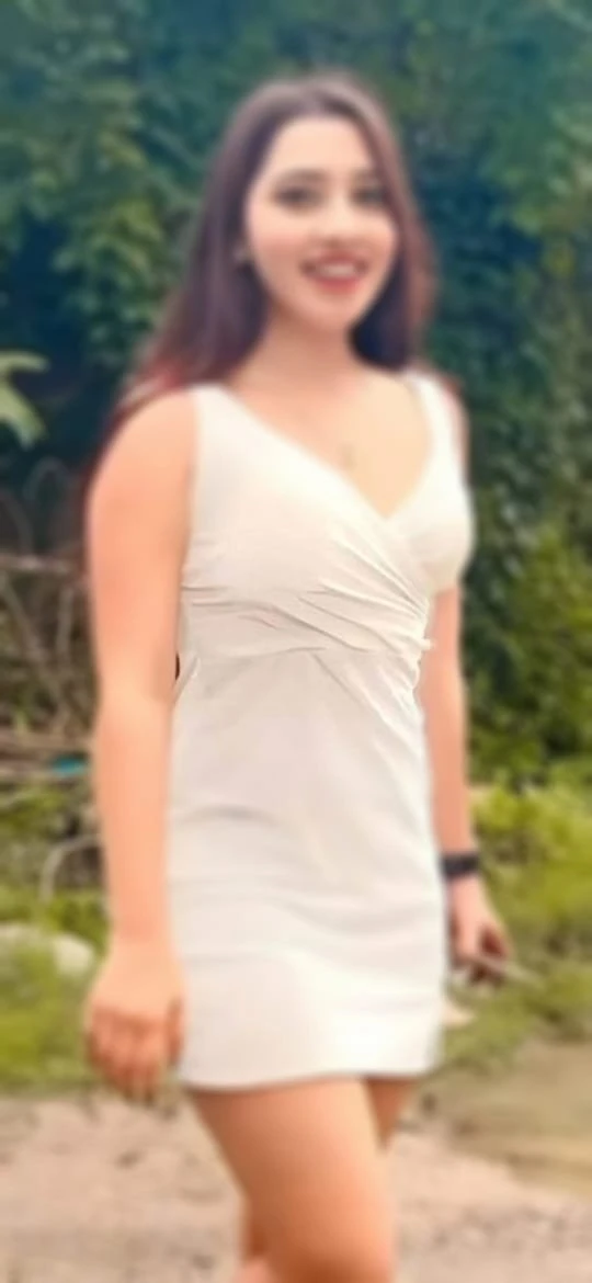 Sakshi real meeting & Cam sex session – Indian escort in Navi Mumbai — 3 / 6