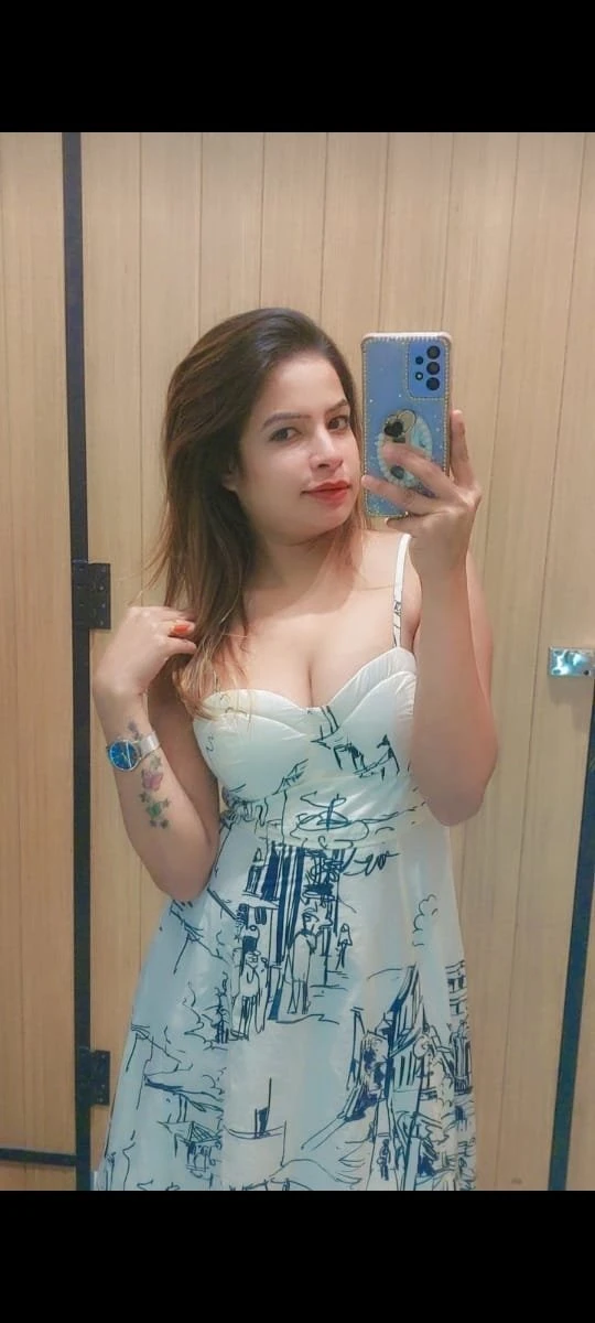 Priyenka Real Meet Nd Genuine Service – Indian escort in Pune — 2 / 4