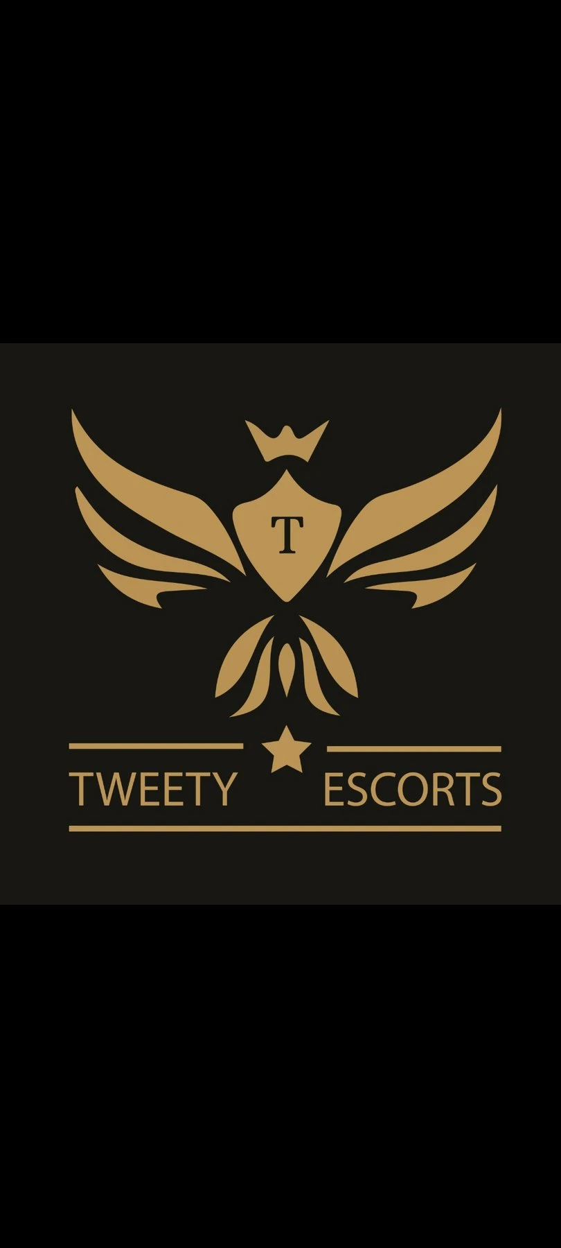 Tweety Escorts – Romanian escort agency in Bucharest, Escort, Bucharest