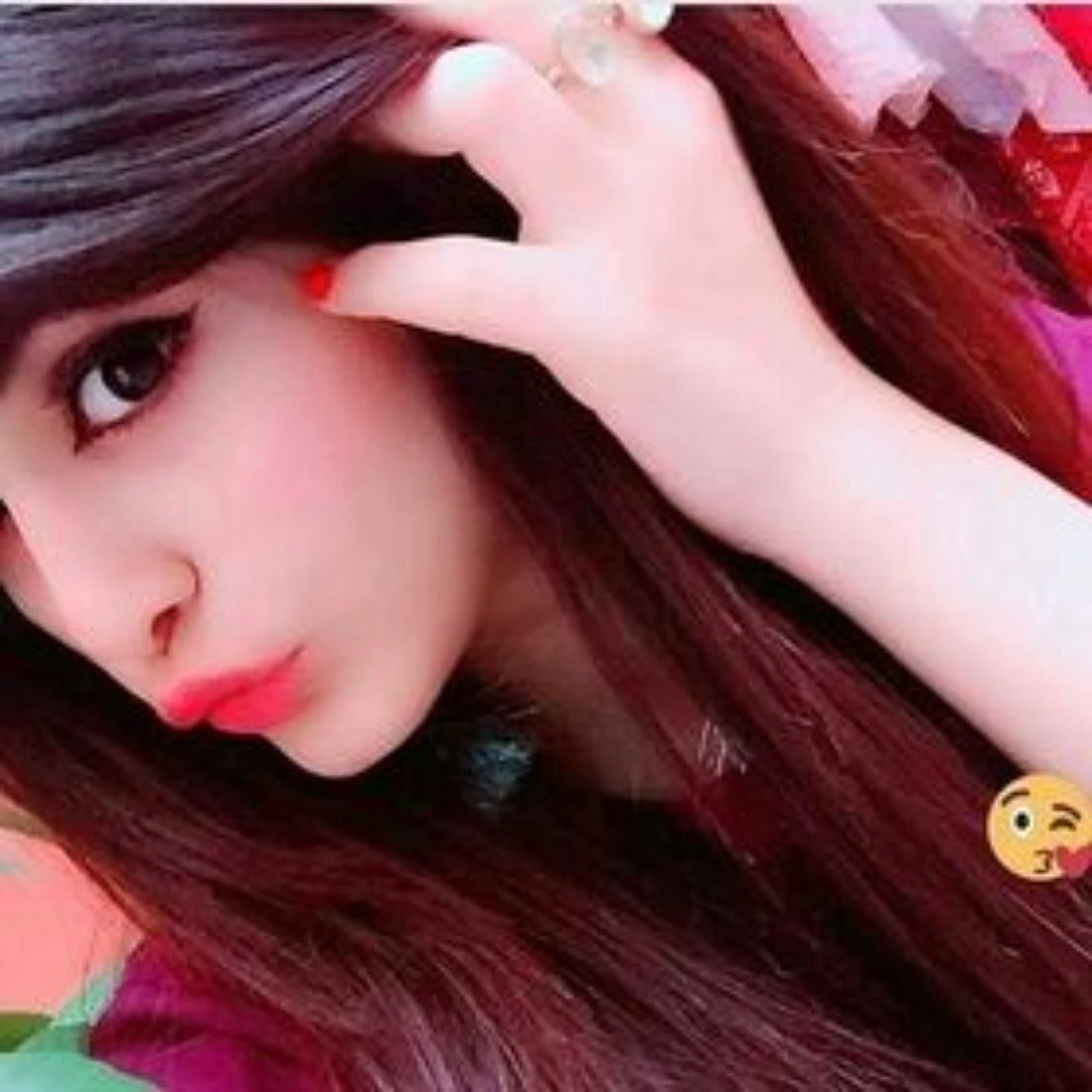 Pari Singh – Indian escort in Thane, Escort, Thane