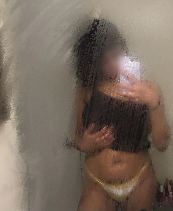 Kajd – Latvian escort in Vilnius, Escort, Vilnius