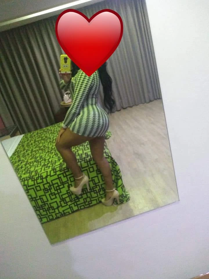Nurasha – Sri Lankan escort in Colombo, Escort, Colombo