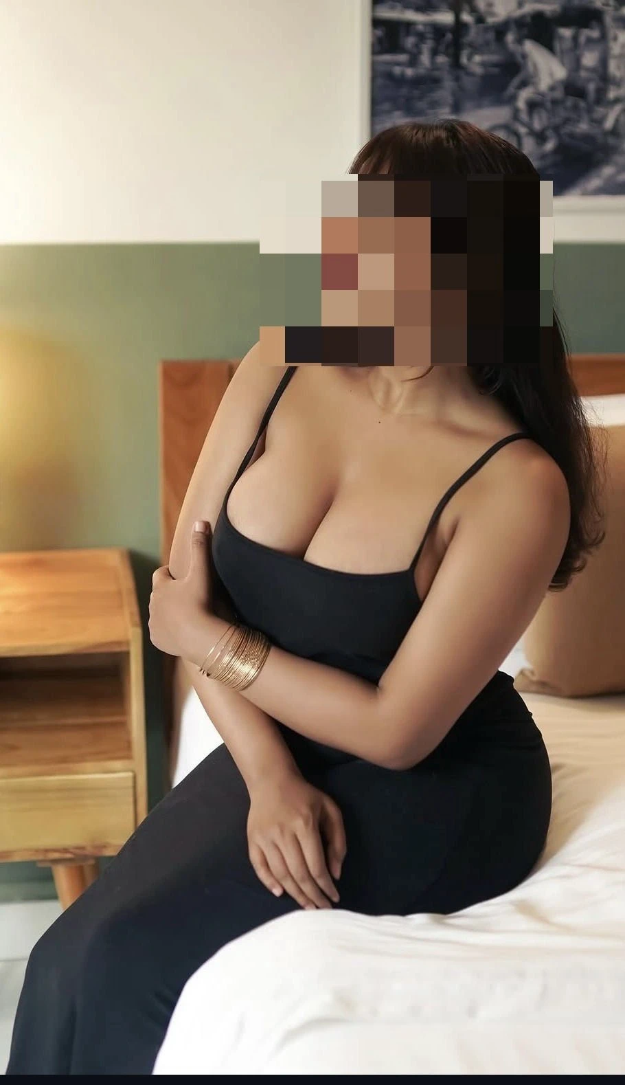 🦋🩷765K FOLLOWER ON INSTA INDEPENDENT🩷 – Indian escort in Mumbai — 9 / 15