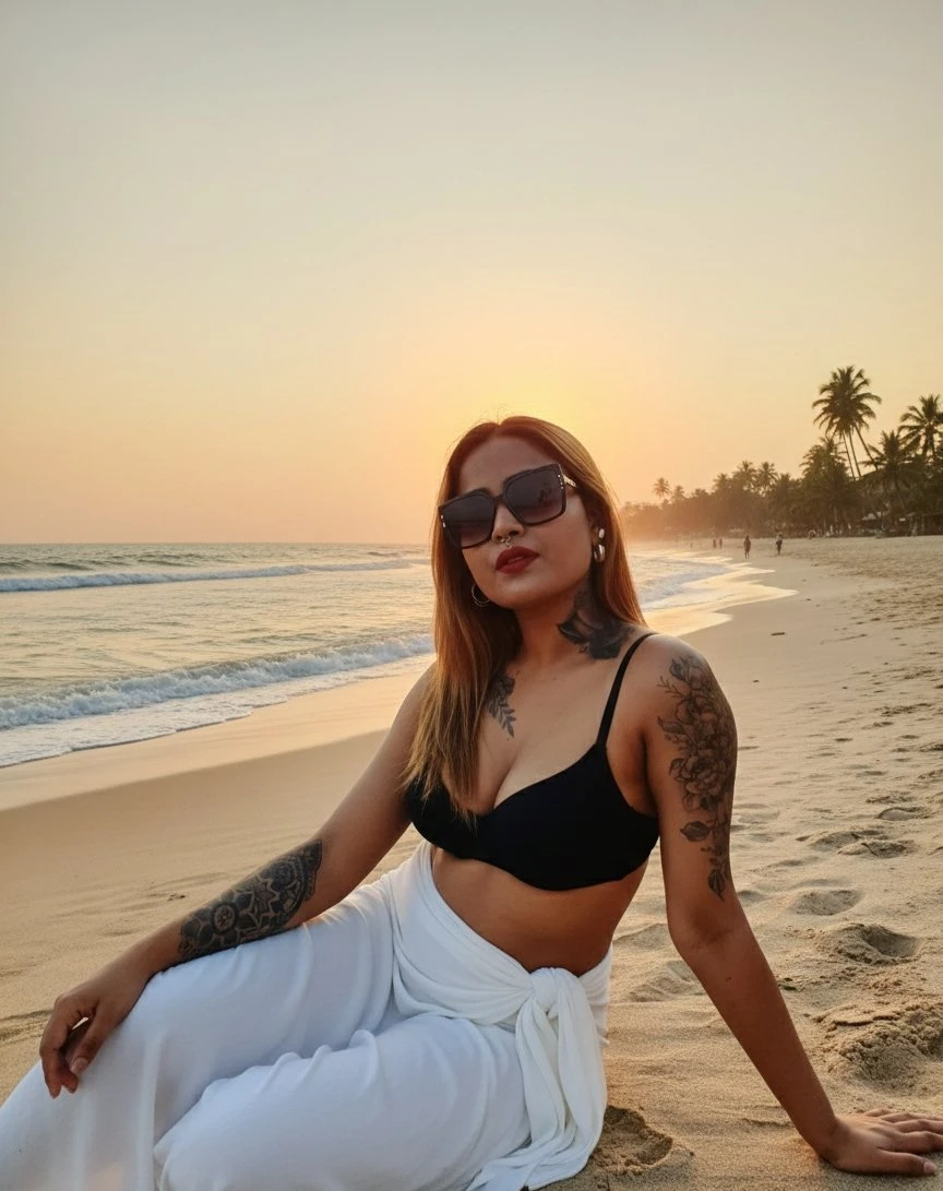 Dolly ( 5 to 10 june available kol) – Indian escort in Kolkata — 24 / 31