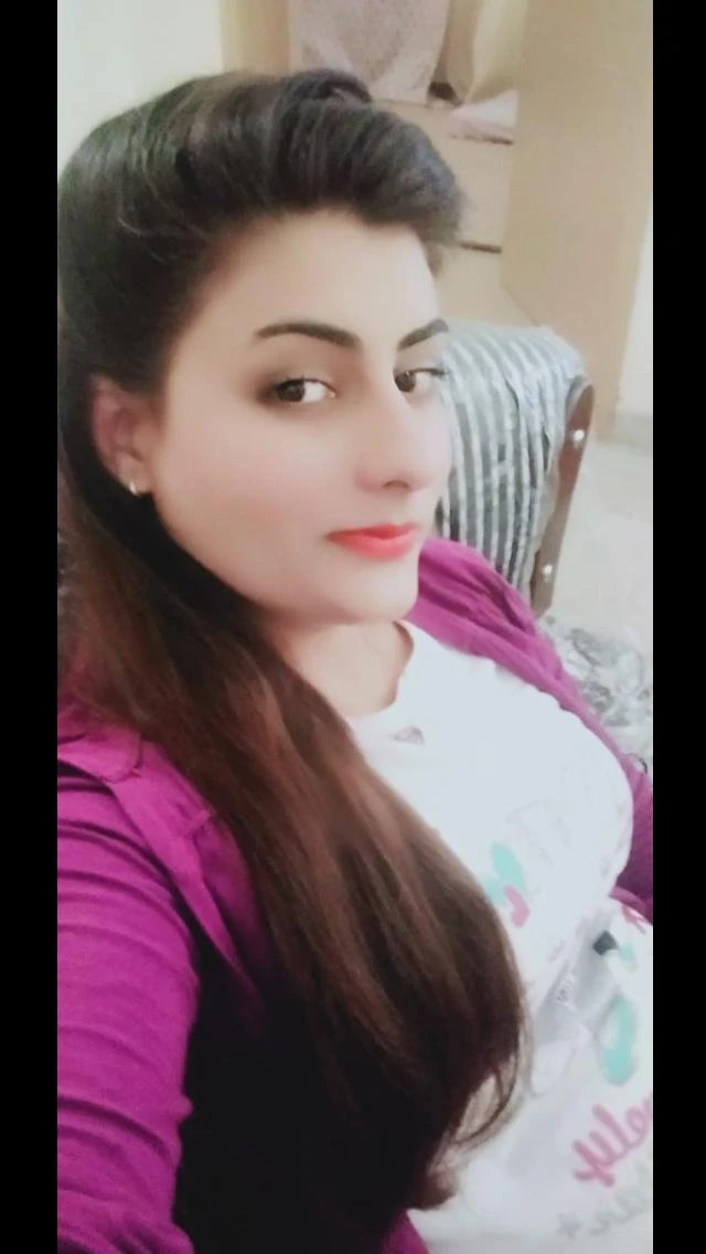 Hina – Pakistani escort in Islamabad, Escort, Islamabad