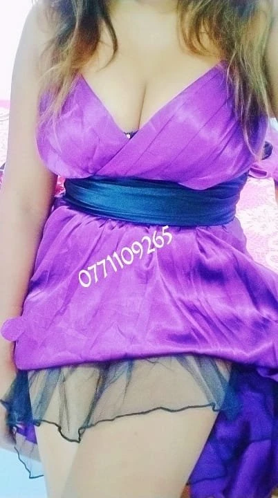 Tharu Cam Service – Sri Lankan escort in Colombo, Escort, Colombo