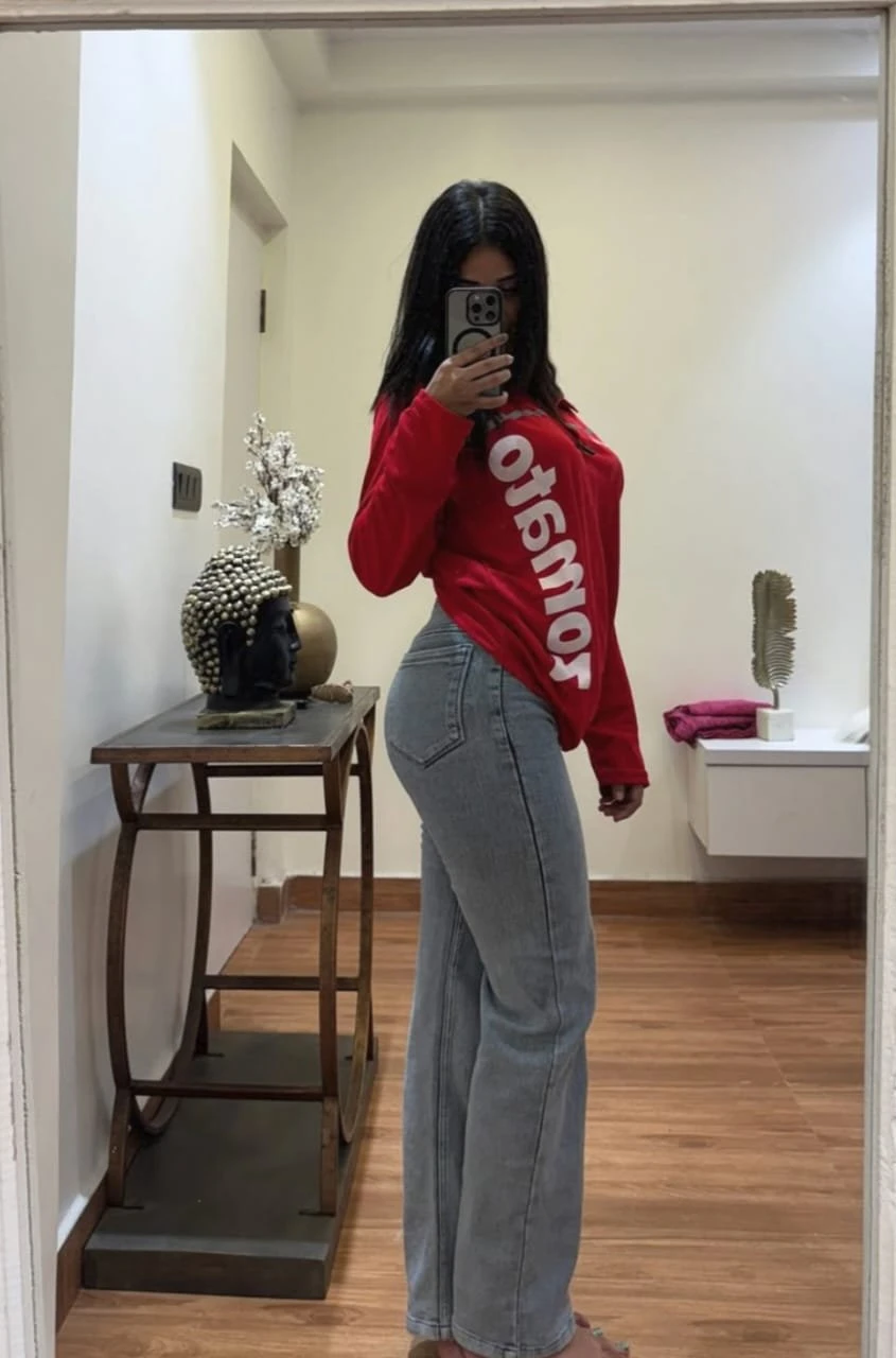 Diya – Indian escort in Kolkata, Escort, Kolkata