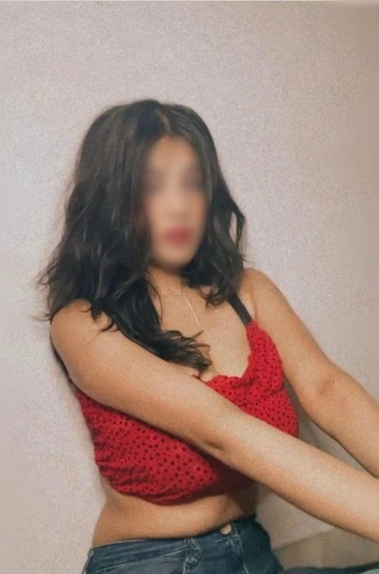 Divyaa Independent – Indian escort in Pune, Escort, Pune