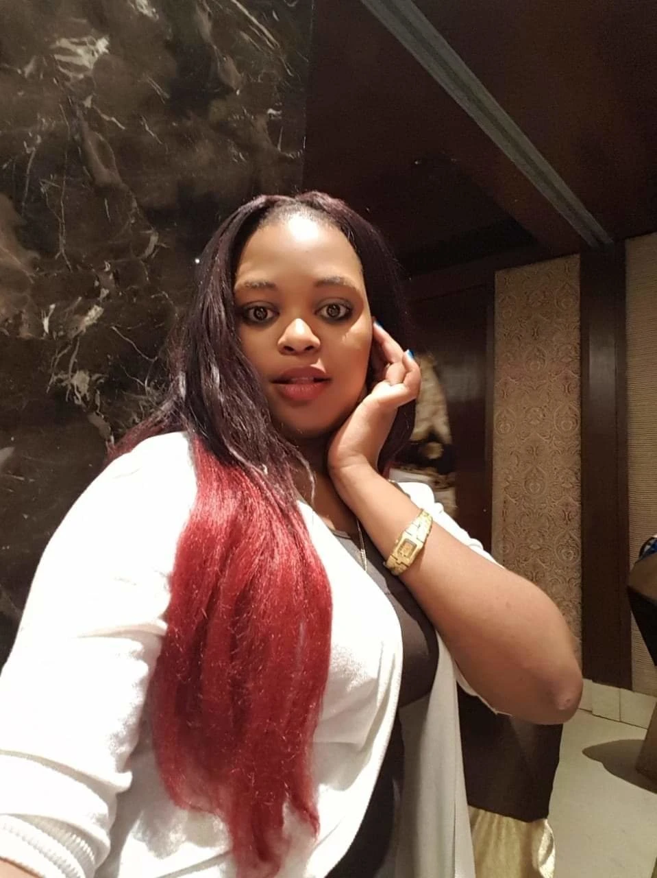 Lala9,0,8,7,1,8,6,0,5,9 – Rwandan escort in Coimbatore — 3 / 7