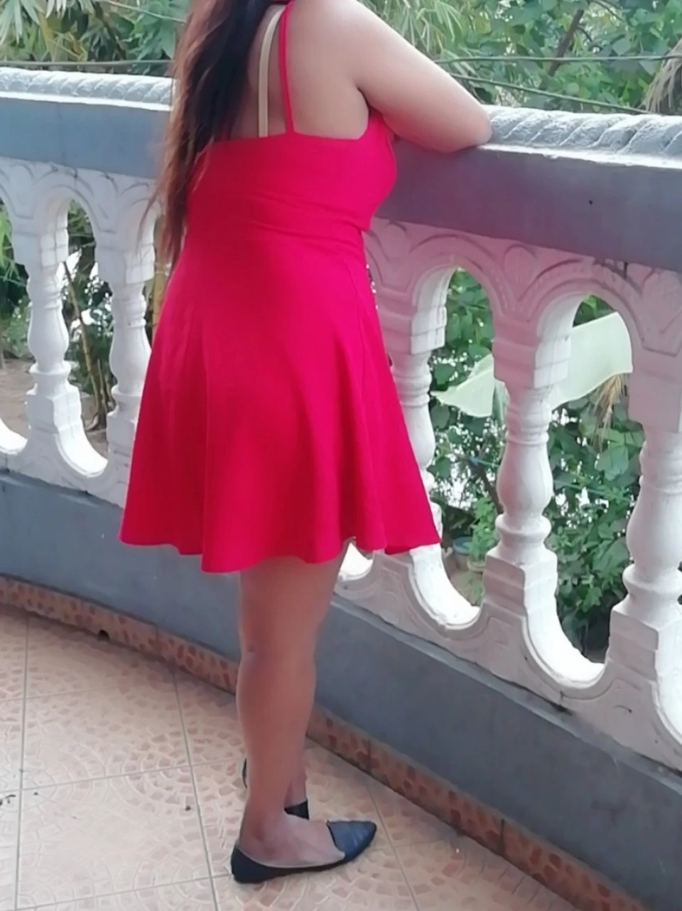 Roshani Cam, Full Body Full Service – Sri Lankan escort in Colombo, Escort, Colombo