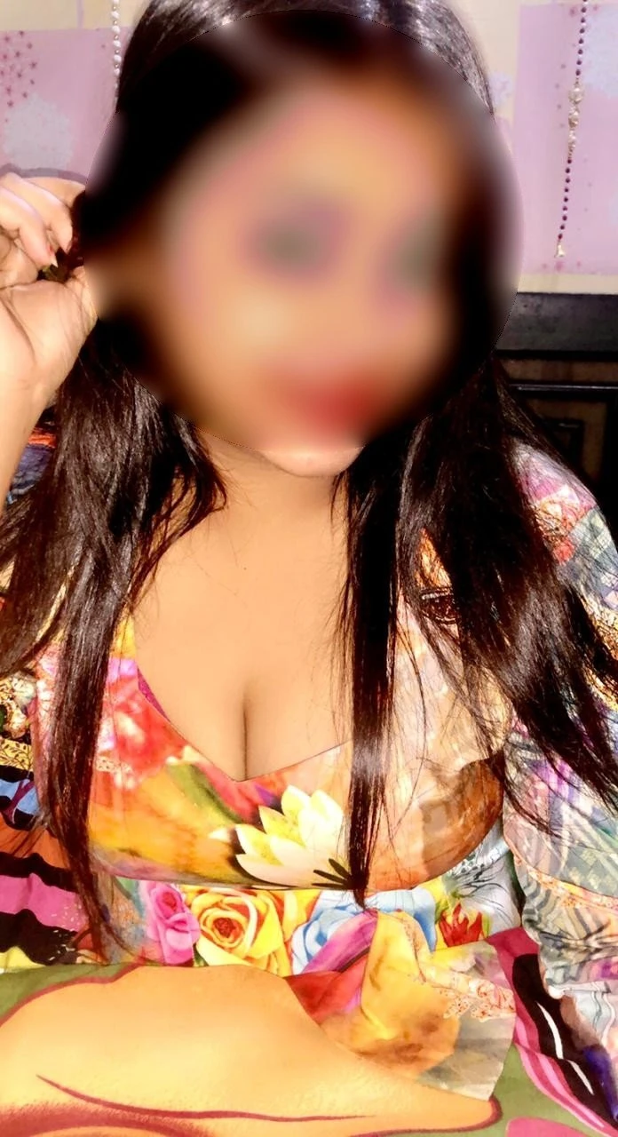 Quirita – Indian escort in New Delhi — 2 / 7