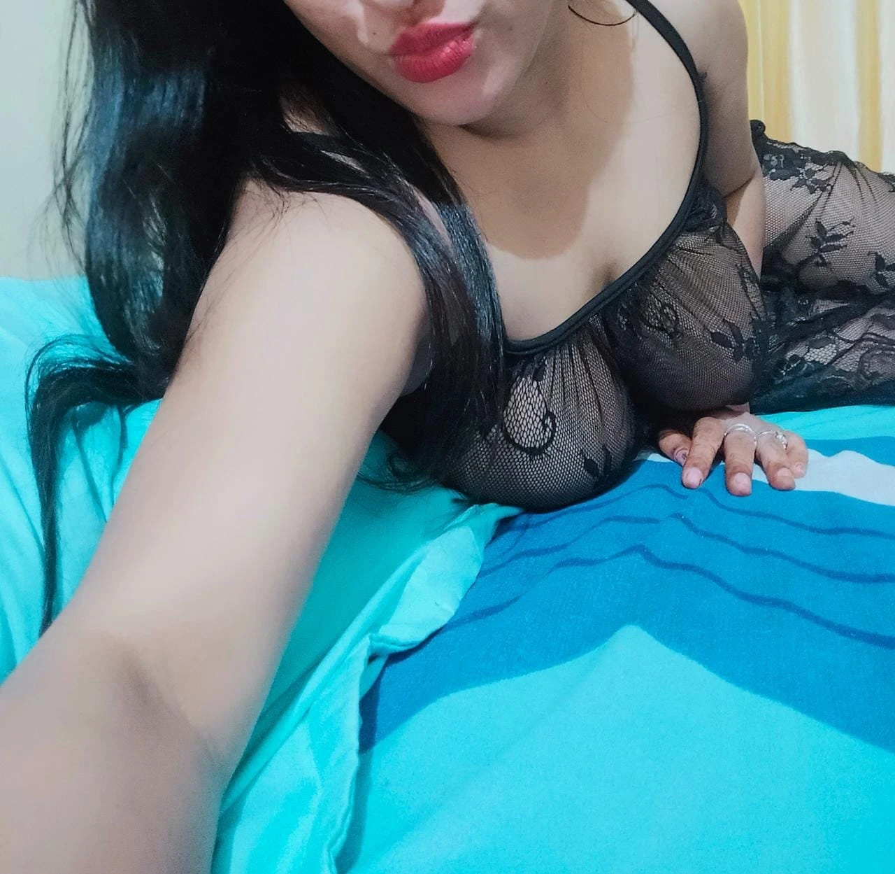 Roshni – escort in Mumbai, Escort, Mumbai