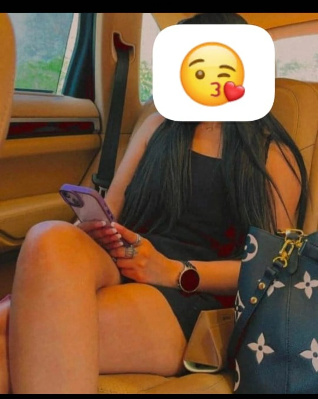 All Area Available Best Model – escort in Pondicherry — 2 / 4