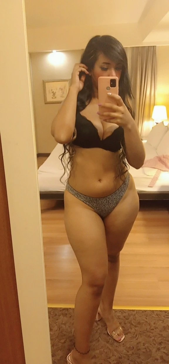 Rama – Lebanese escort in Beirut — 4 / 6