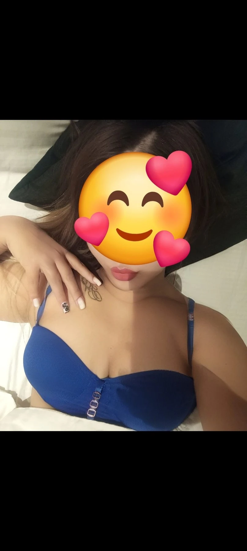 High Class Satisfaction Available – Indian escort in New Delhi, Escort, New Delhi