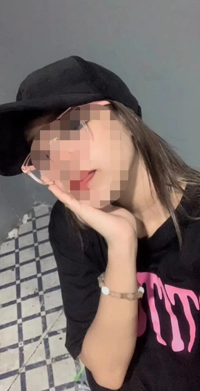 Aditi Thakur 21(independent ) – Indian escort in Mumbai, Escort, Mumbai
