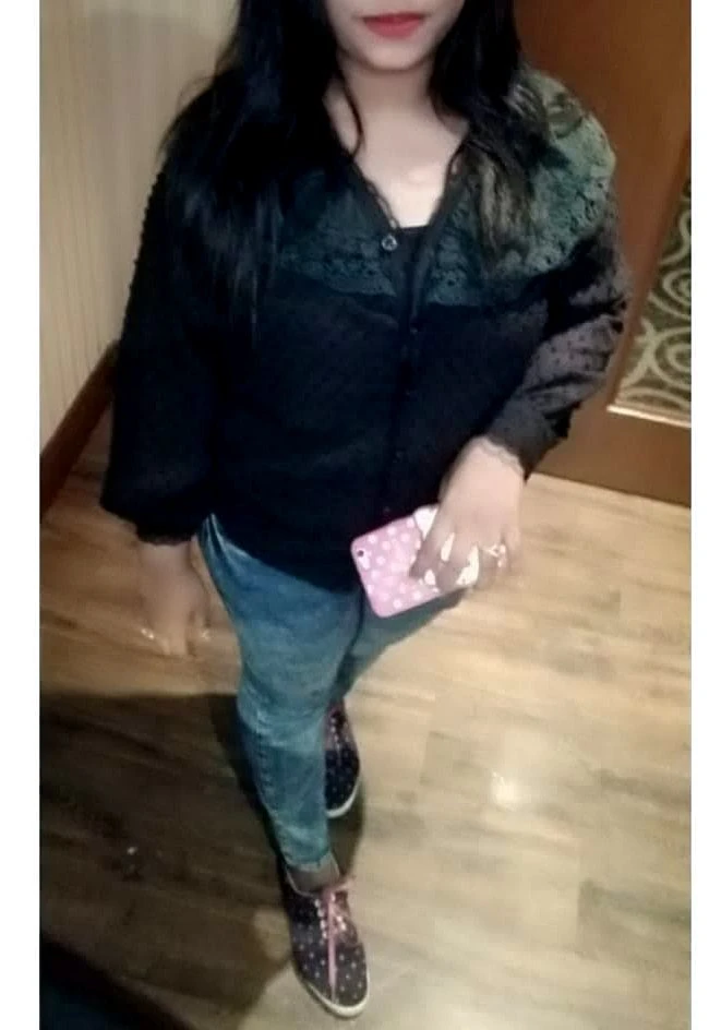 Idukki Gold – Indian escort in Idukki — 2 / 6