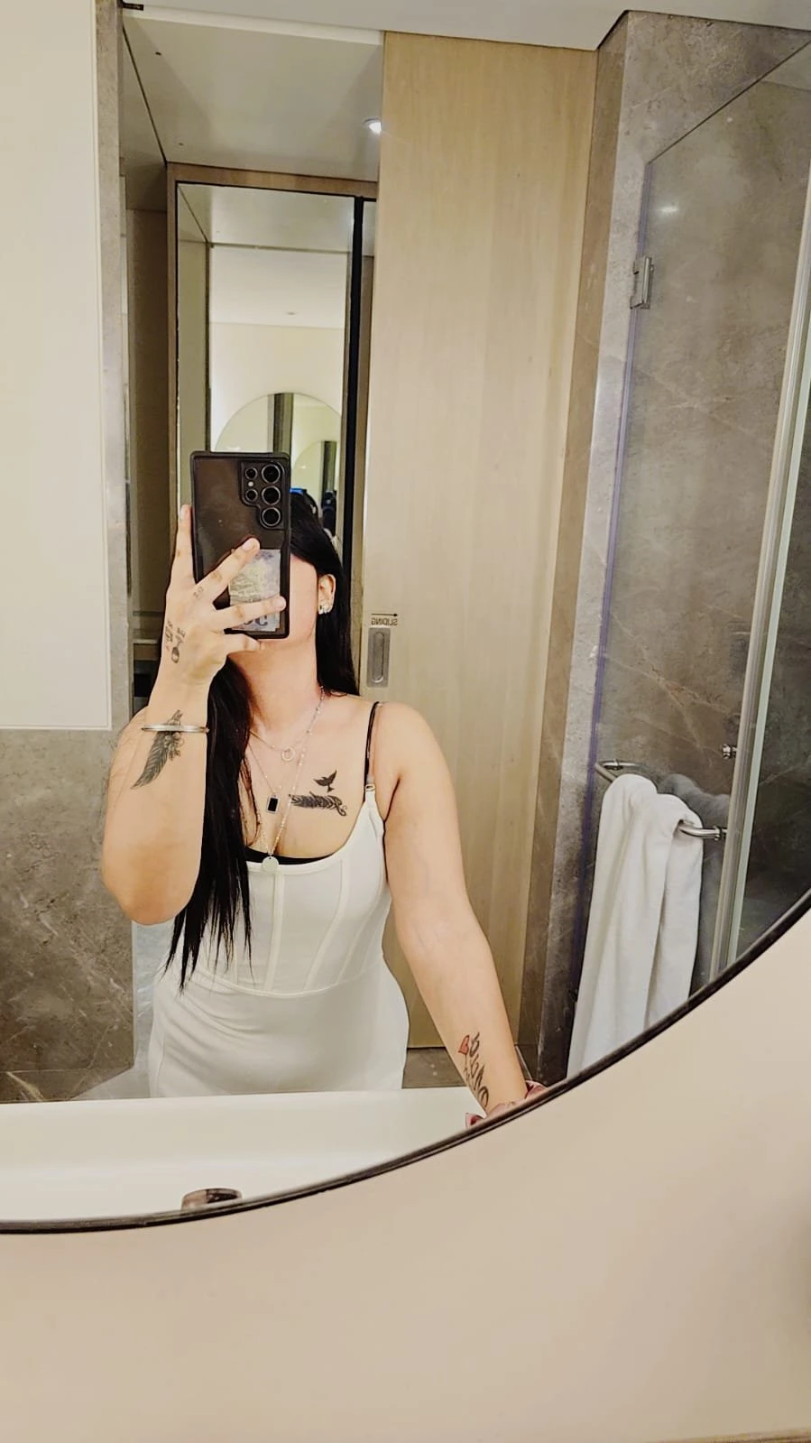 I'm independent girl Meet & Cam – Indian escort in Chennai, Escort, Chennai