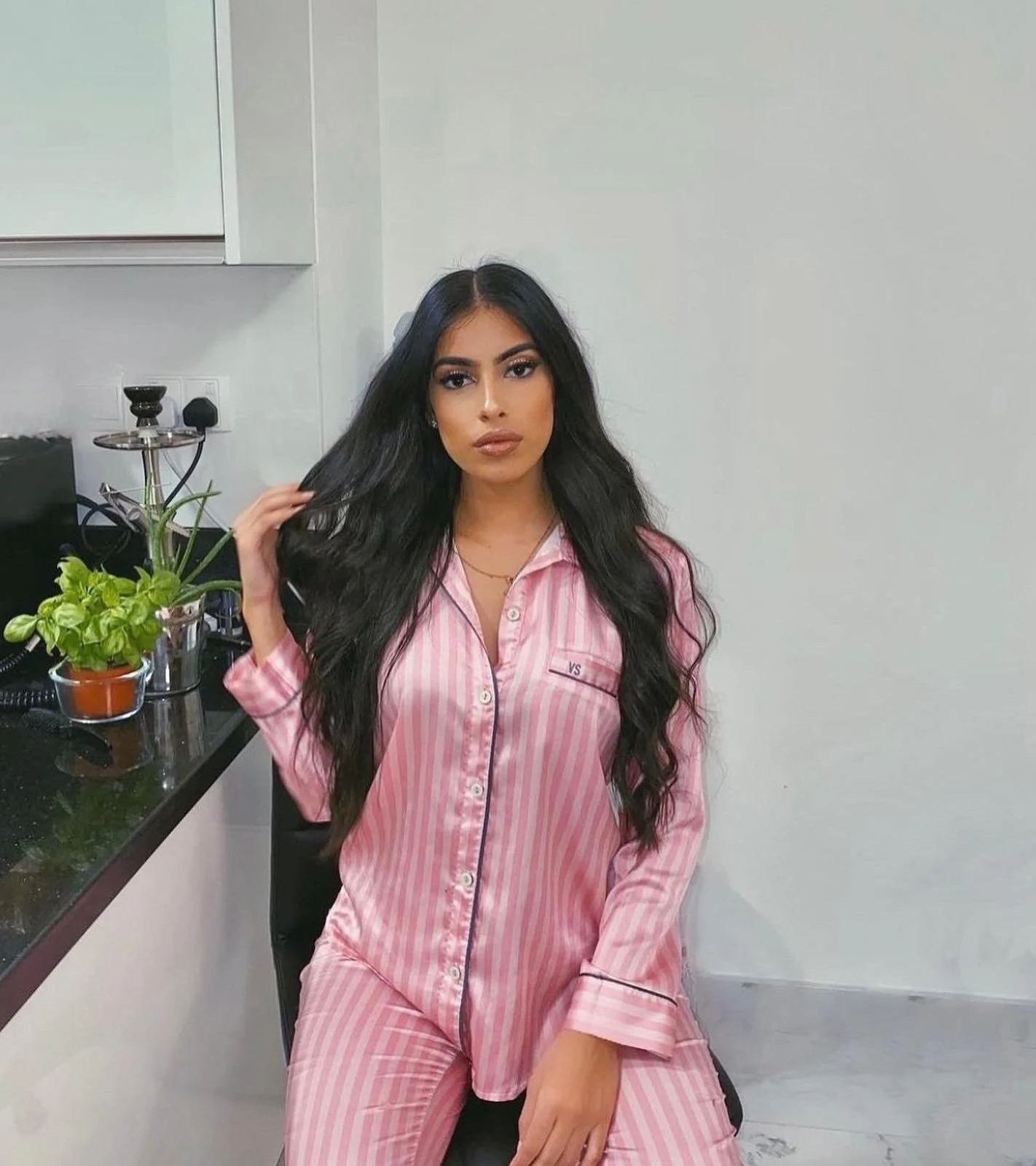 Alicia Kim BR 🇧🇷 – Brazilian escort in Seoul — 7 / 15
