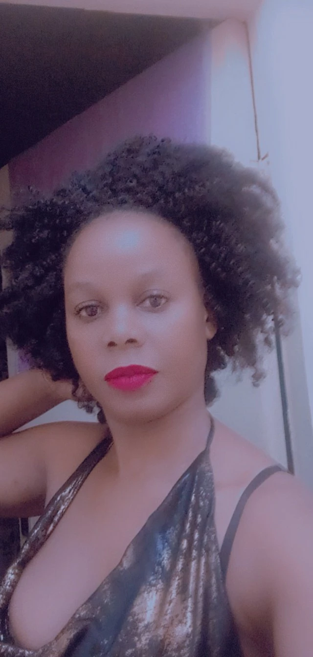 Shalom Sexy African Bj and Sex Queen – South African escort in Kathmandu, Escort, Kathmandu