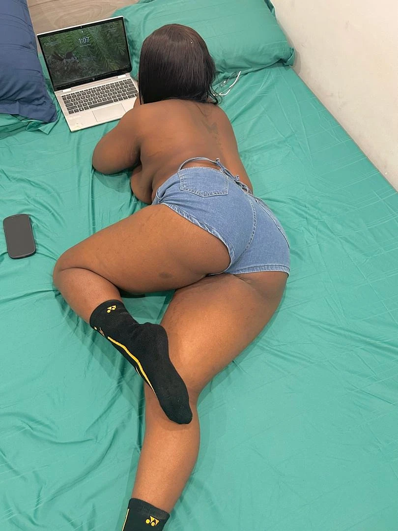 Juicy Coochie – South African escort in Ho Chi Minh City, Escort, Ho Chi Minh City
