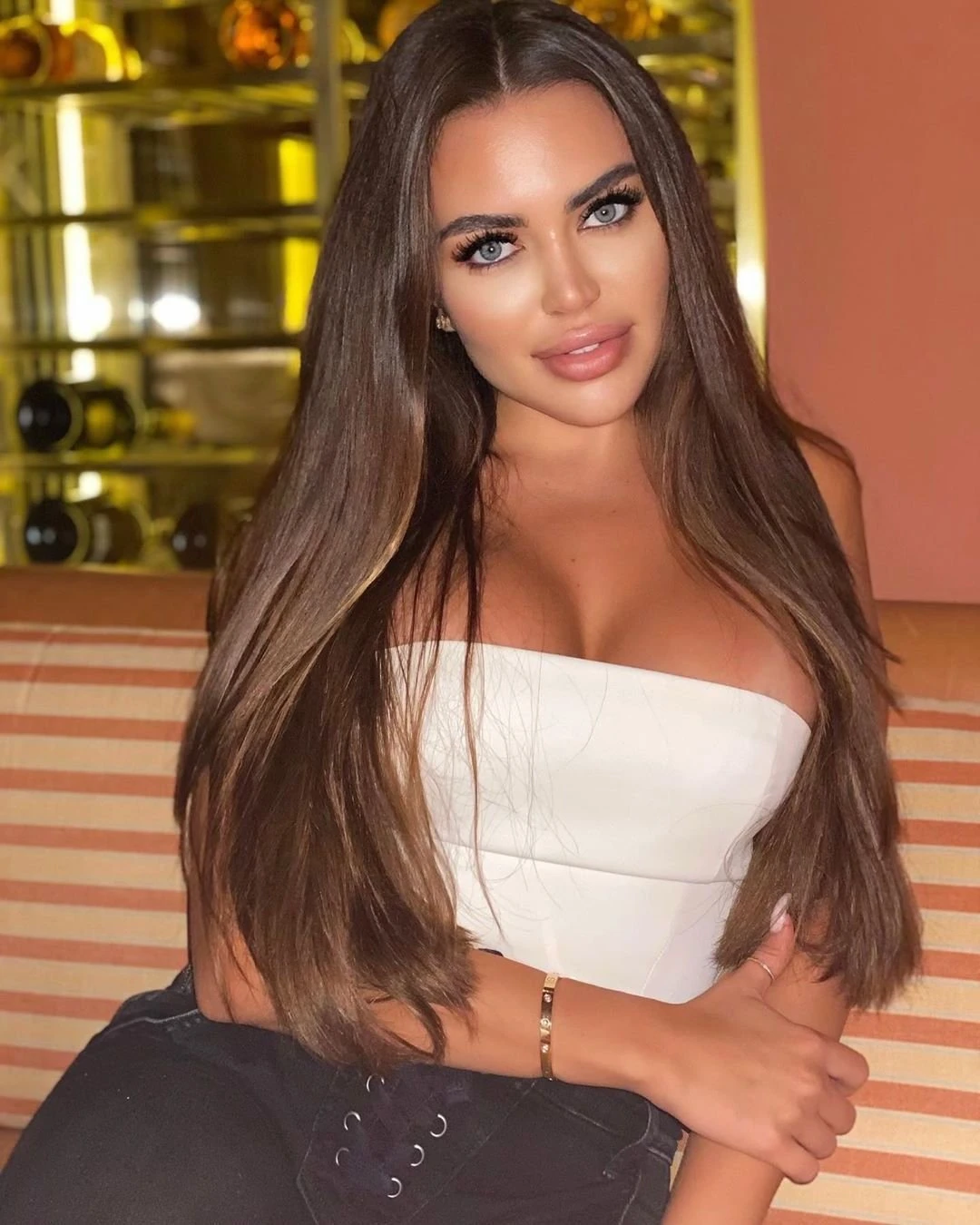 Bagira – Russian escort in Monaco, Escort, Monaco
