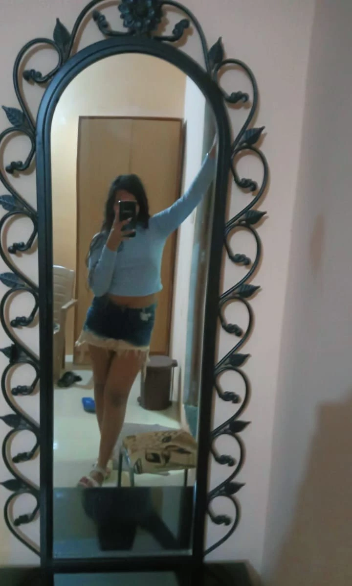 Ritu Realmeet and Cam Show Avl – Indian escort in Mumbai — 2 / 3