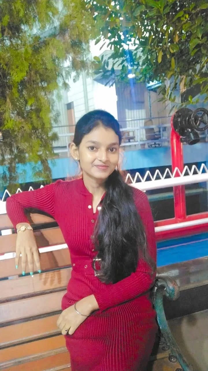 Geniune escort & cash payment service – Indian escort in Kolkata — 16 / 18