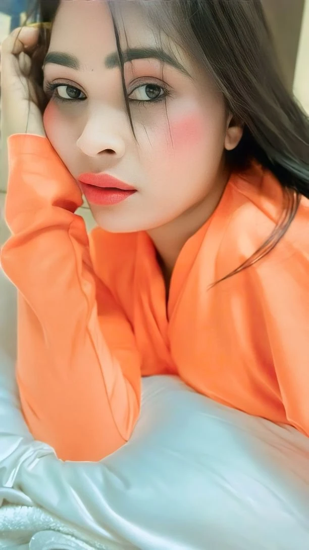 Miss Mehak – Indian escort in Mumbai — 5 / 14