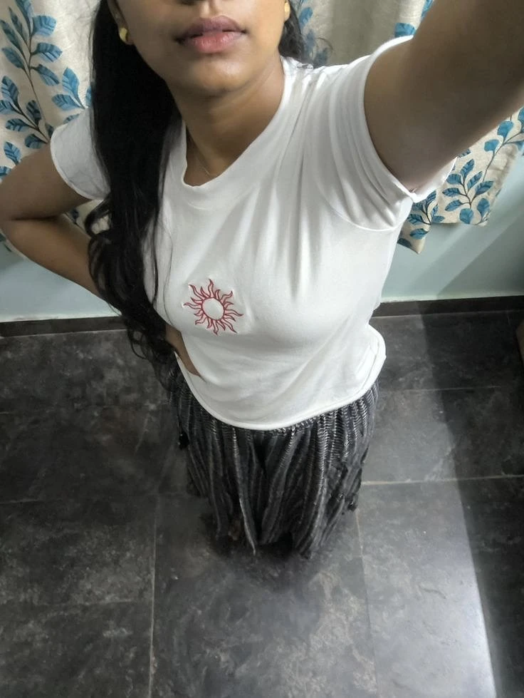By Alisha Escort Service Jamnagar – escort in jamnagar — 3 / 5
